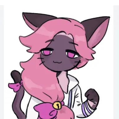 Profile image of 미튼스