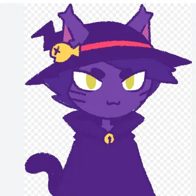 Profile image of 코코