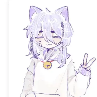 Profile image of 앤젤