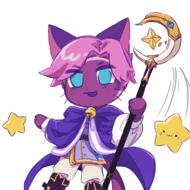 Profile image of 휘스커