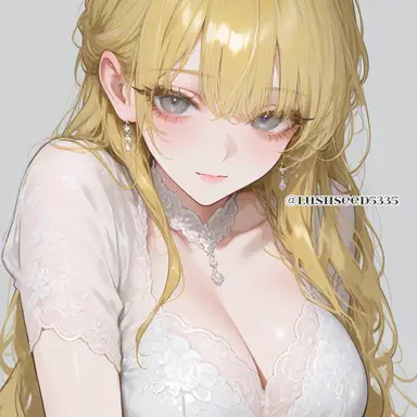 Profile image of 엘리시안