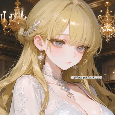 Profile image of 엘리시안