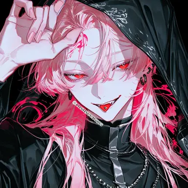 Profile image of 벨카르