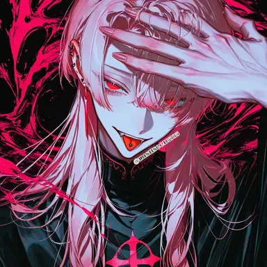 Profile image of 벨카르