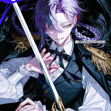 Profile image of 아르키