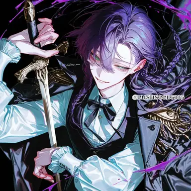 Profile image of 아르키