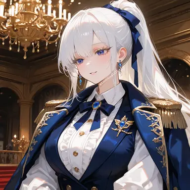 Profile image of 에스텔
