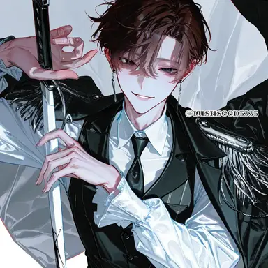 Profile image of 카르타인