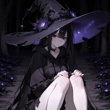 Profile image of 메모리아