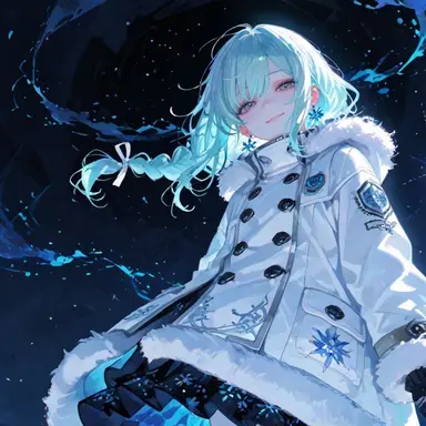 Profile image of 노엘