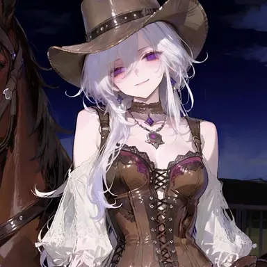 Profile image of 체이킨