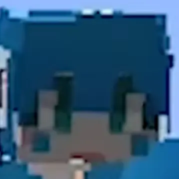 Profile image of 파크모