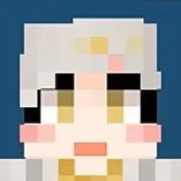 Profile image of 아이리스