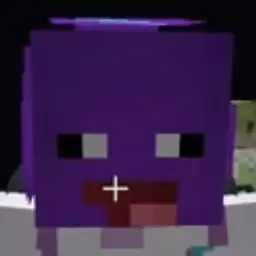 Profile image of 유성