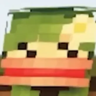 Profile image of 꾸몽