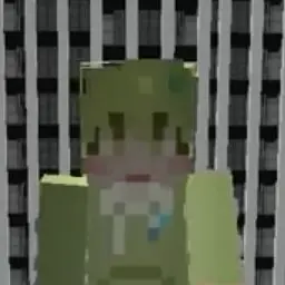 Profile image of 운터