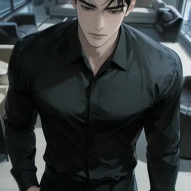 Profile image of イアン