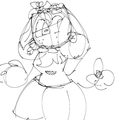Profile image of Bassie