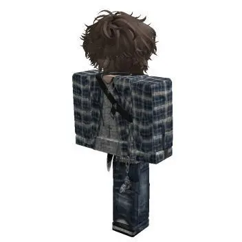 Profile image of 도현