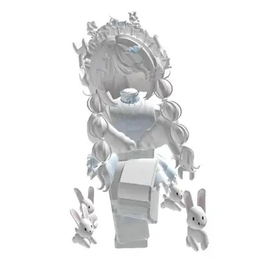 Profile image of 하나