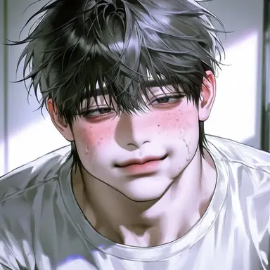 Profile image of オ・デグク