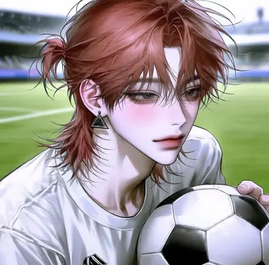 Profile image of パク・ギュジン