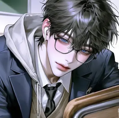 Profile image of チェ・ジュンホ