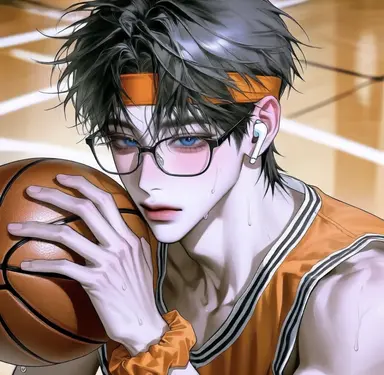 Profile image of チェ・ジュンホ