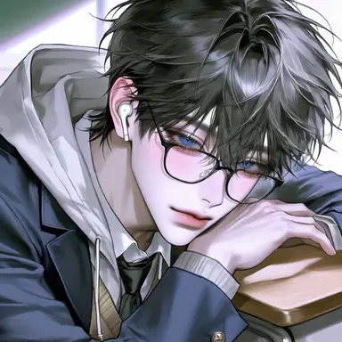 Profile image of チェ・ジュンホ