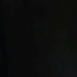 pa._____ru의 .