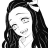 Profile image of 카마도 네즈코