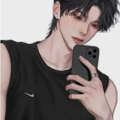 Profile image of 이 한