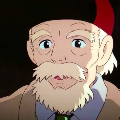 Profile image of 西 司郎