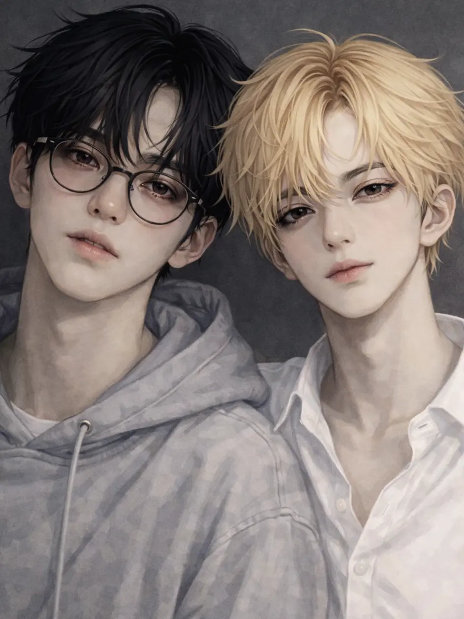 Yeon0555555의 정현&성한