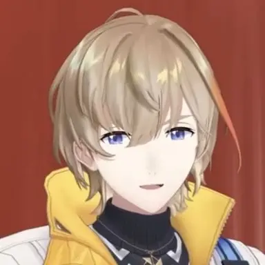 Profile image of 風楽奏斗