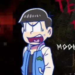 Profile image of カラ松