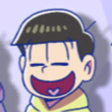Profile image of 十四松