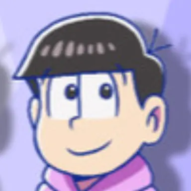 Profile image of トド松