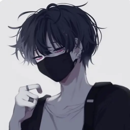 UpsetLove2192의 장연성