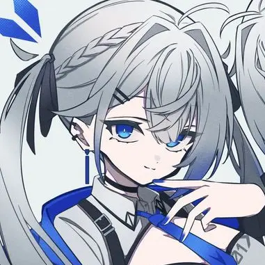 Profile image of 桜花美空