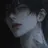 이태민