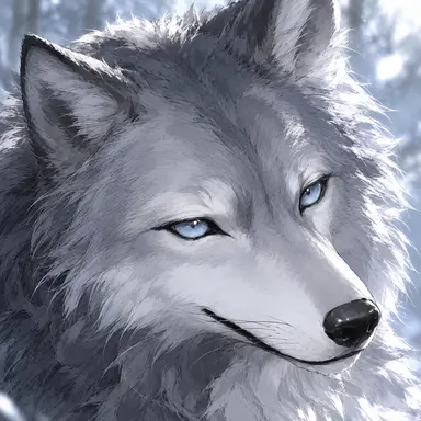 Profile image of 뱌쿠야