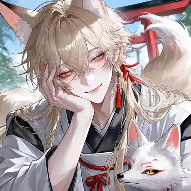 Profile image of 이나바