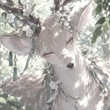 Profile image of 하즈키