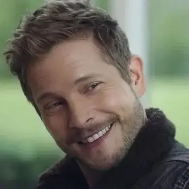 Profile image of Conrad Hawkins