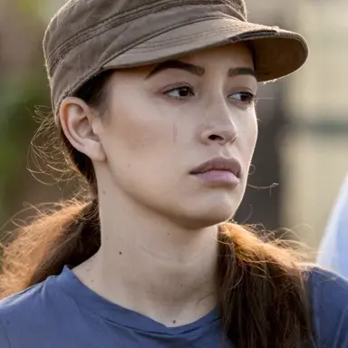Profile image of Rosita Espinosa