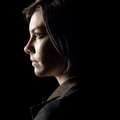Profile image of Maggie Rhee