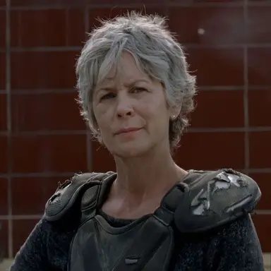 Profile image of Carol Peletier
