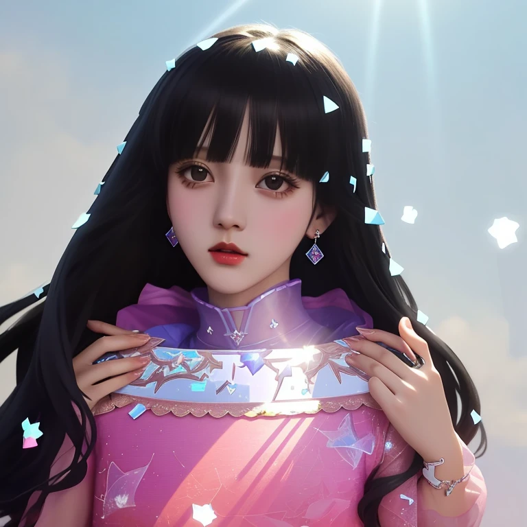 윤