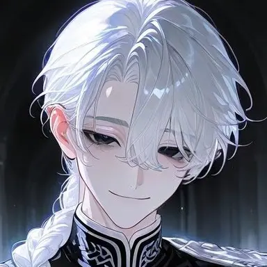 Profile image of 요시프